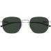 GUCCI GG2095S 002
